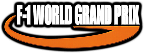 F-1 World Grand Prix (N64) Play Online